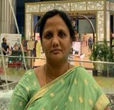 Mrs. Fathima Doarathi